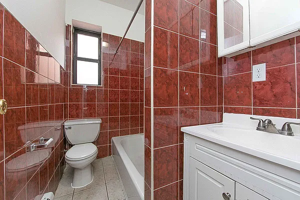 Rented by HZF Management LLC | media 12