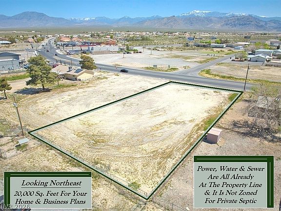 2nd image of 2420 Homestead Rd