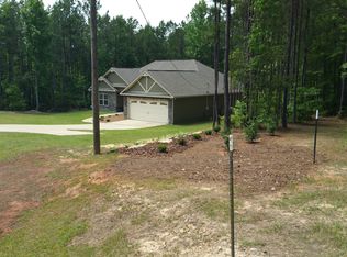 259 Lee Road 2145, Salem, AL 36874