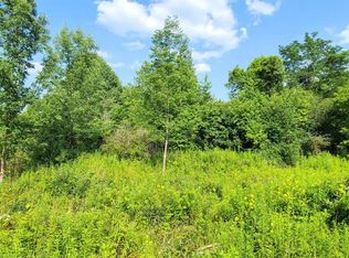 0 Stormy View Rd, Ithaca, NY 14850