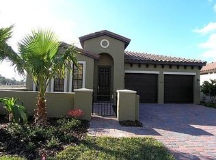 124 Ancona Ave, Debary, FL 32713