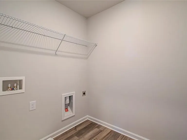 1751 Branthaven Ln — Photo 24