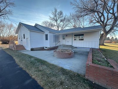 206 Kurtz Ln, Hamilton, MT, 59840