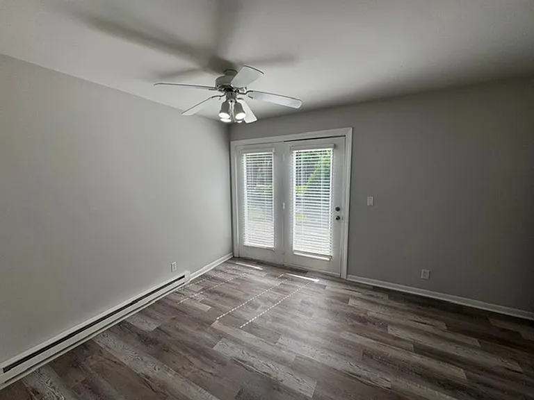 1694 Molitor Road — Photo 3