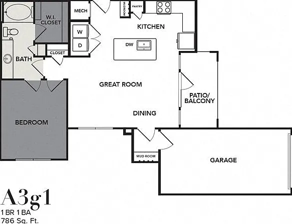 Broadstone Cross Creek Ranch — Photo 36