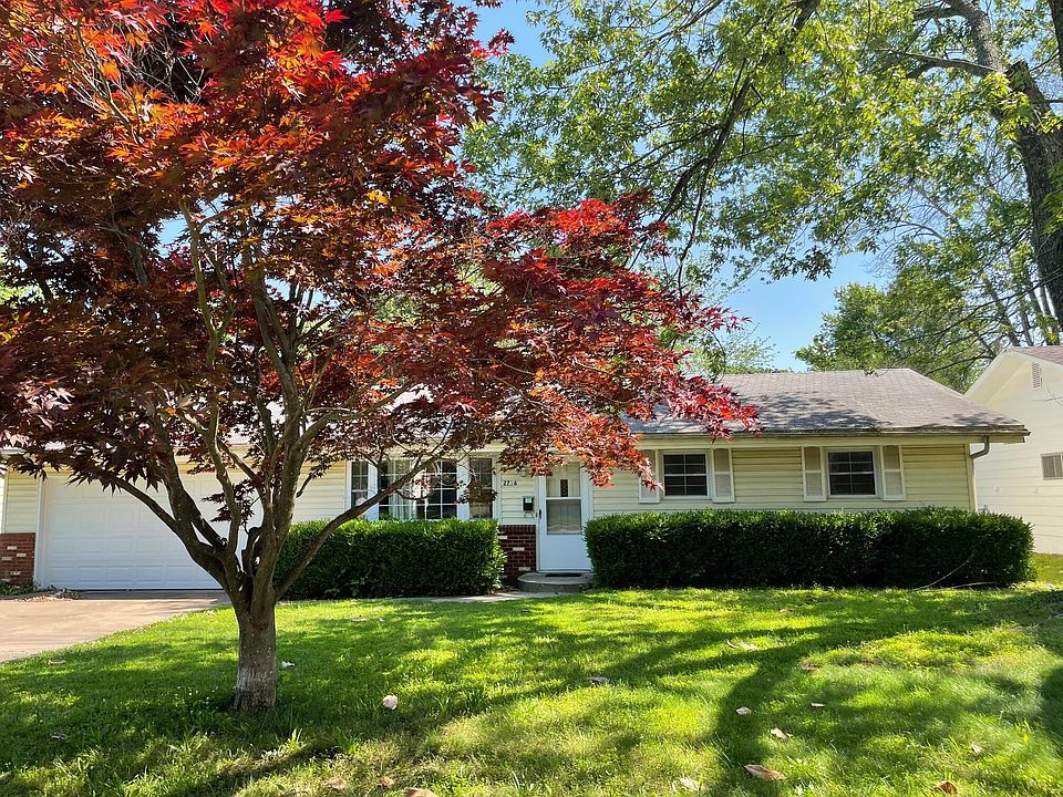 1st image of 2716 E Linwood Street