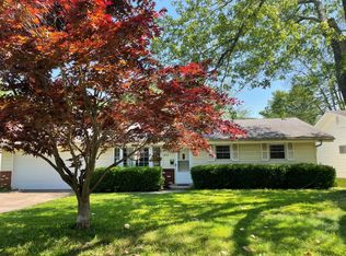 2716 E Linwood Street, Springfield, MO 65804