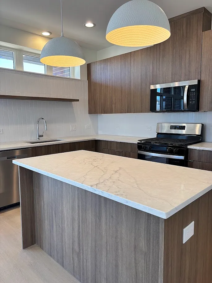 6334 W Irving Park — Photo 2