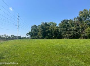 305 Nishodse Blf, Jefferson City, MO 65101