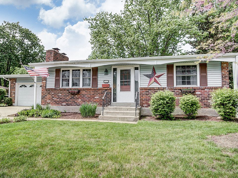 1st image of 1009 Halfacre Ave