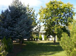 4125 S Powerline Rd, Nampa, ID 83686