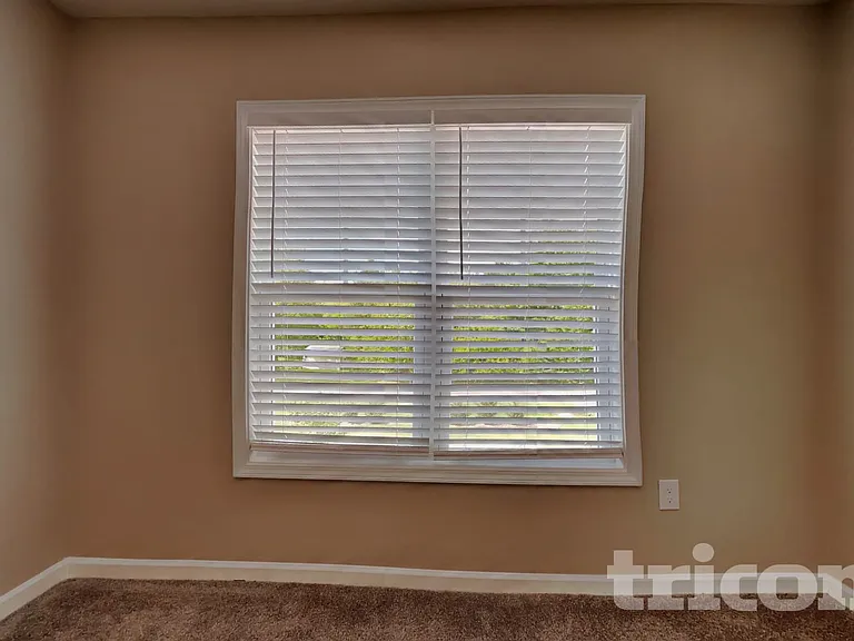 3223 Prospect Church Rd — Photo 11