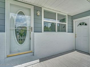 46 Biabou Dr, Toms River, NJ 08757