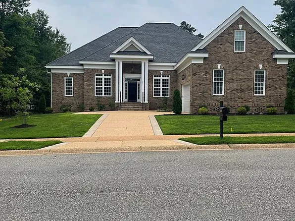 208 Ashford Mnr, Williamsburg, VA 23188