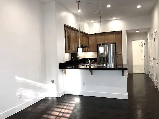 3704 Feather Ln — Photo 9