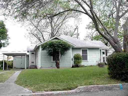 1st image of 3807 MITTMAN ST