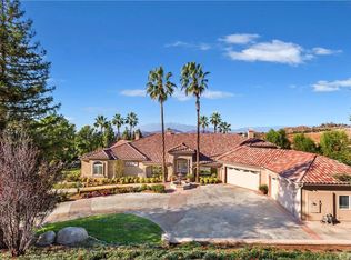 6930 Wyndham Hill Dr, Riverside, CA 92506