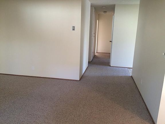 2nd image of 121 Flynn Ave APT A