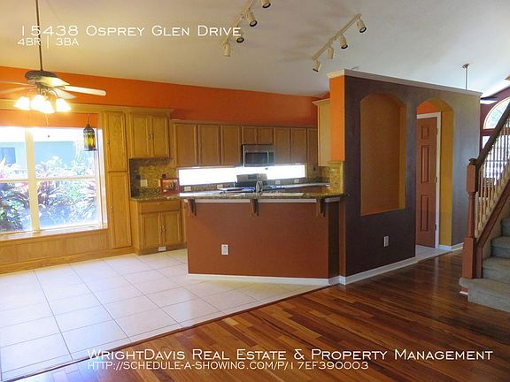 2nd image of 15438 Osprey Glen Dr #0