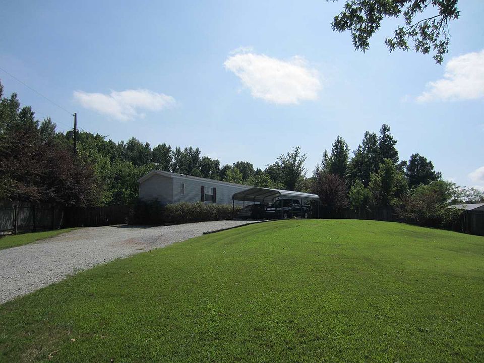 1st image of 151 Sunset Ln