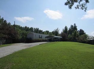 151 Sunset Ln, Munford, TN 38058
