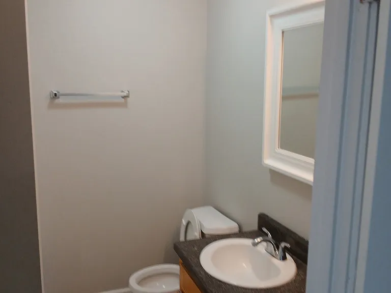 600 Edmondson Rd #640-7 — Photo 7