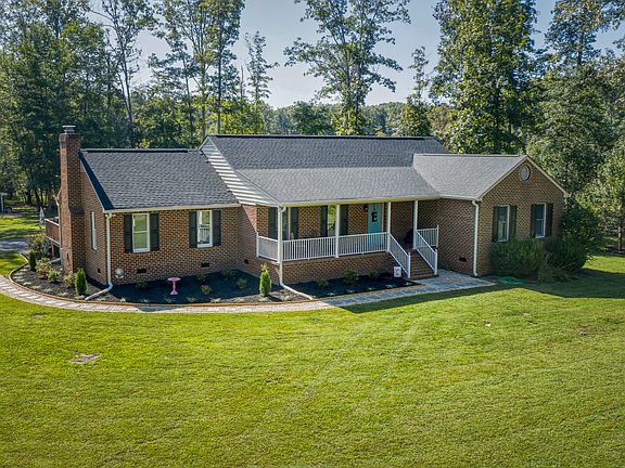 3rd image of 5411 Deer Beagle Ln