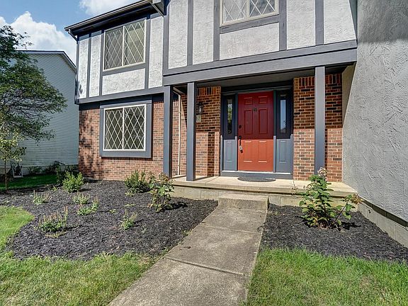 4th image of 2967 Honeysuckle Ln