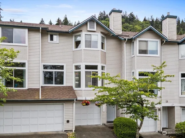 2145 NW Pacific Elm Dr, Issaquah, WA 98027