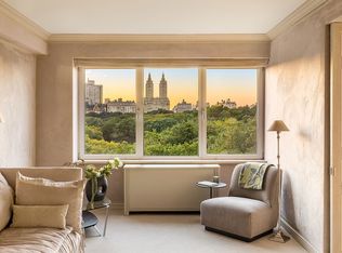 936 5th Ave #10, New York, NY 10021