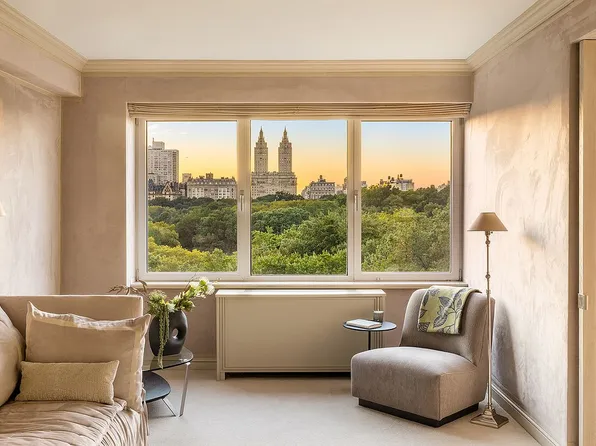 936 5th Ave #10, New York, NY 10021