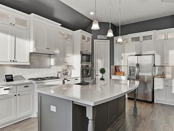 2nd image of 5909 Culverdale Ln