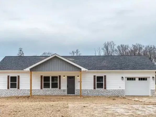 6000 Newport Hwy, Greeneville, TN 37743