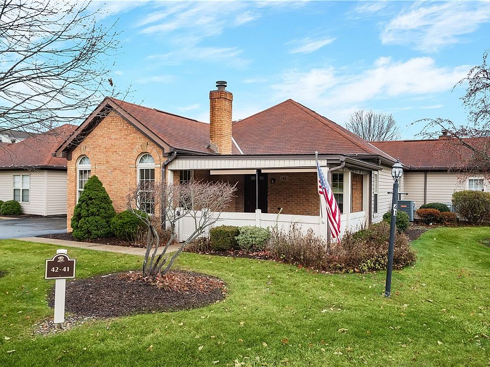 1st image of 41 Ashford Dr