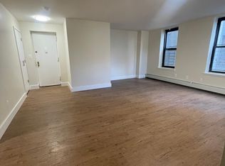 901 E 179th St APT 2F, Bronx, NY 10460