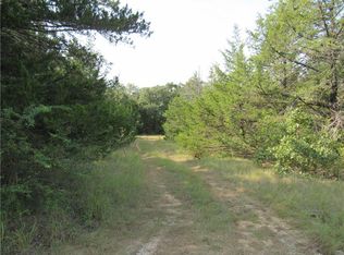 2307 S Polaris St, Denison, TX 75020