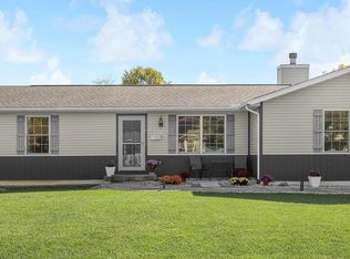 126 Wilder St, Delaware, OH 43015