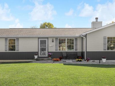 126 Wilder St, Delaware, OH, 43015