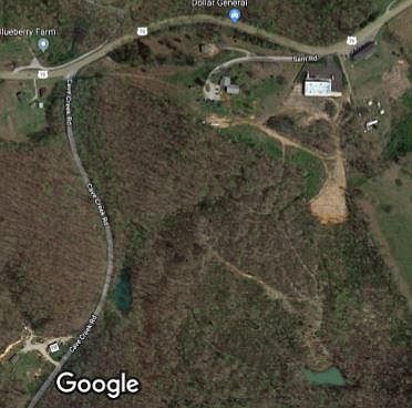 3rd image of Loudon Hwy