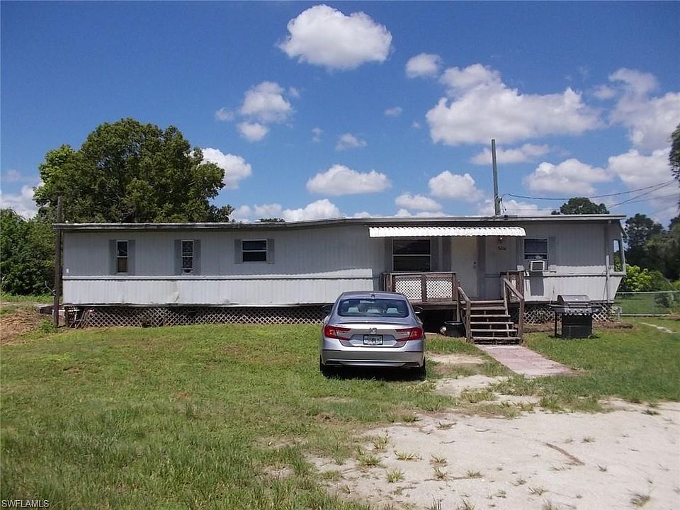 1st image of 8260 McDaniel Dr