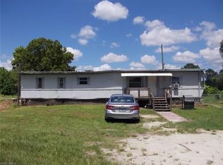 8260 McDaniel Dr, North Fort Myers, FL 33917