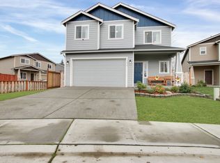1434 E 68th Street Ct, Tacoma, WA 98404