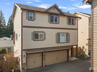 3306 132nd Pl SW, Lynnwood, WA 98087
