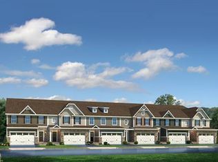 2537 Adele Ct, Sewickley, PA 15143