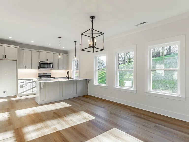 859 Live Oak Rd — Photo 12