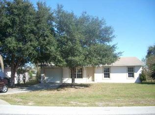 212 Tuscanooga Rd, Mascotte, FL 34753