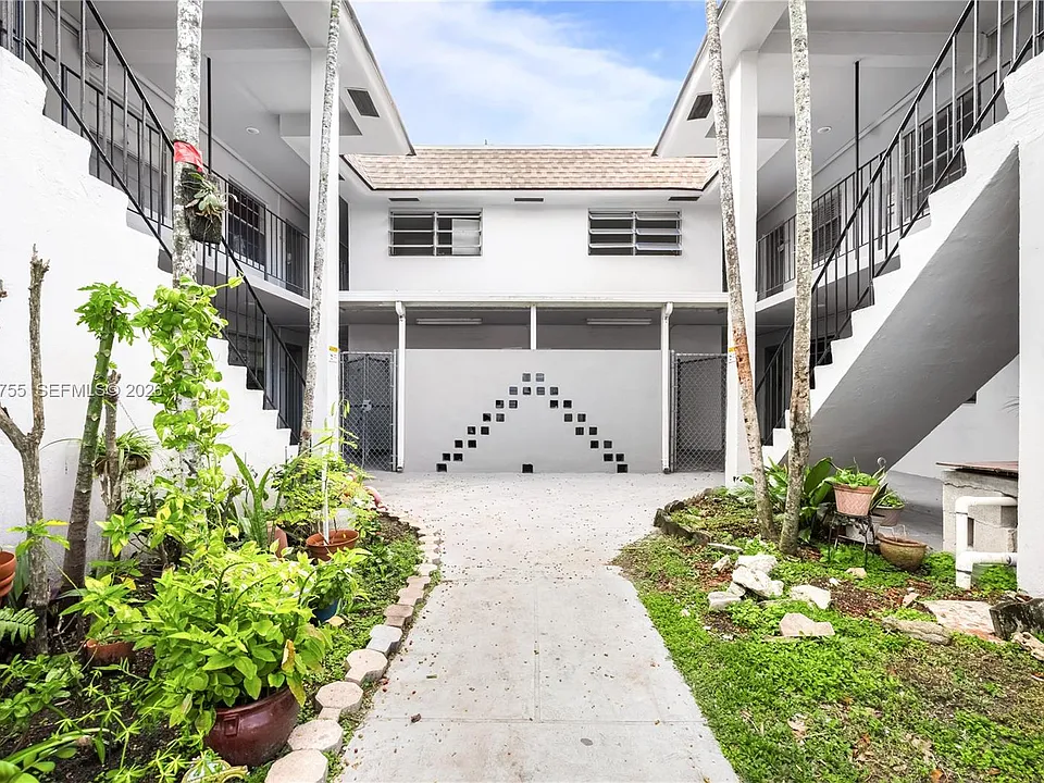 10375-35 SW 55th Ter #40