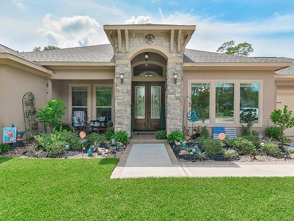 3rd image of 17010 Salado Dr