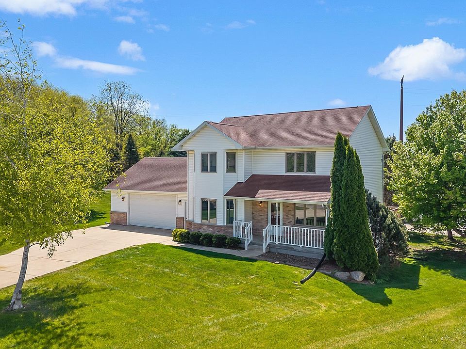 1st image of 311 Douglas Ct
