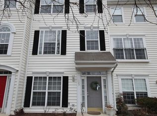 123 Cameron Parke Pl, Alexandria, VA 22304